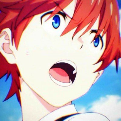 看完孙杨直接内伤失眠了