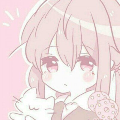 大连相关部门已介入帮助带娃送外卖妈妈