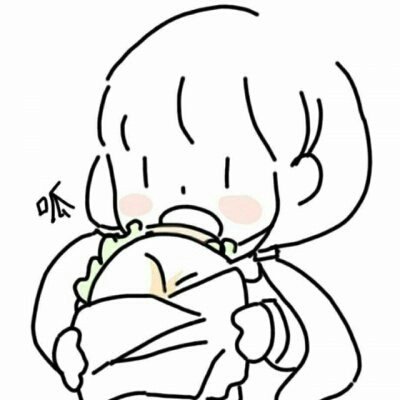 新郎遇婚闹穿裤衩走红毯