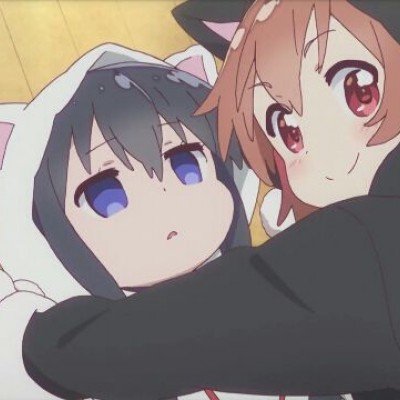 方圆回应与男网红恋情