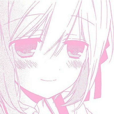 新郎敬茶时口误：请喝酒