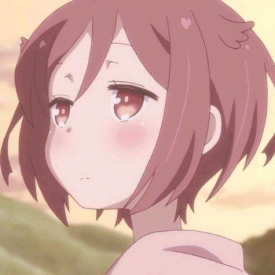 张月 没保护好者来女是我的遗憾