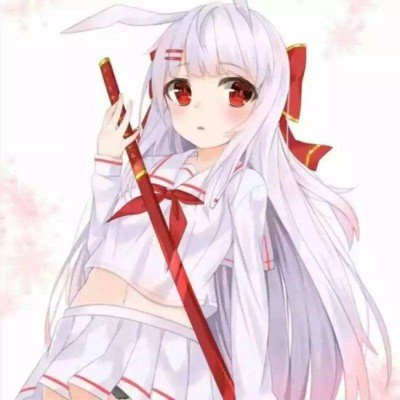 盛华
