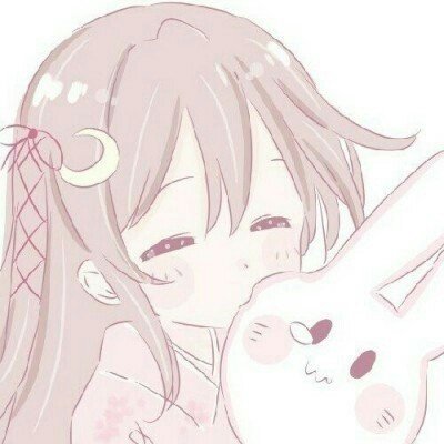 美国街头吸毒者众多如丧尸聚集