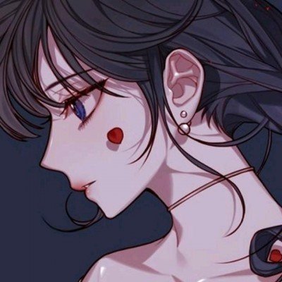 曹格前妻吴速玲47岁状态
